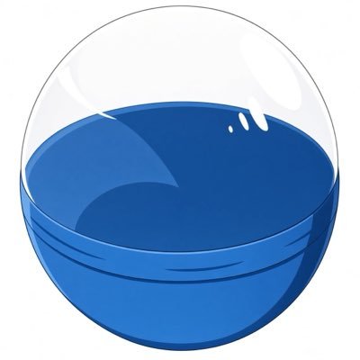 Capsule Logo